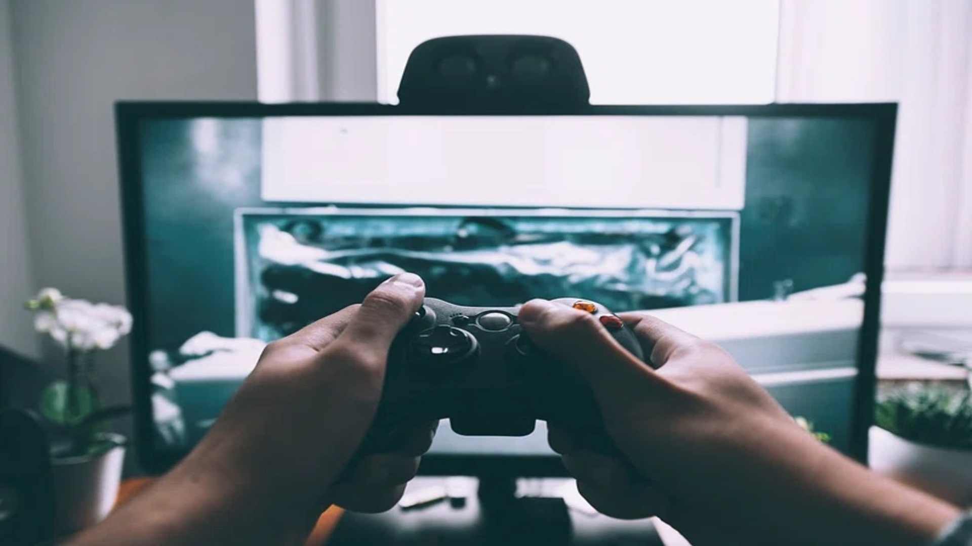Reward Gaming Platforms with Trusted Leaderboards