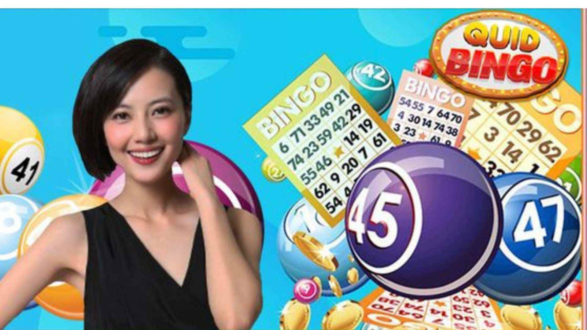 RNG Technology and Accurate Statistical Models