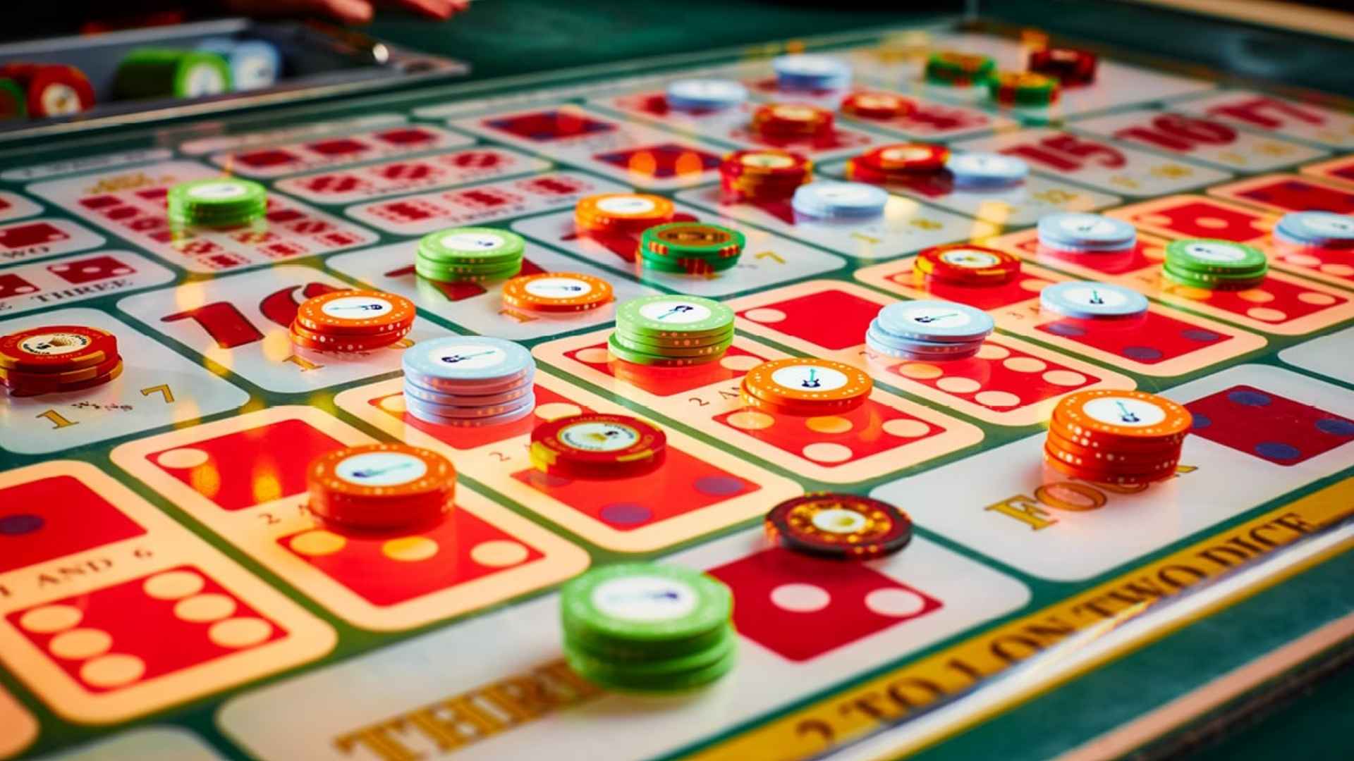 Probability Challenges That Inspire Better Problem Solving