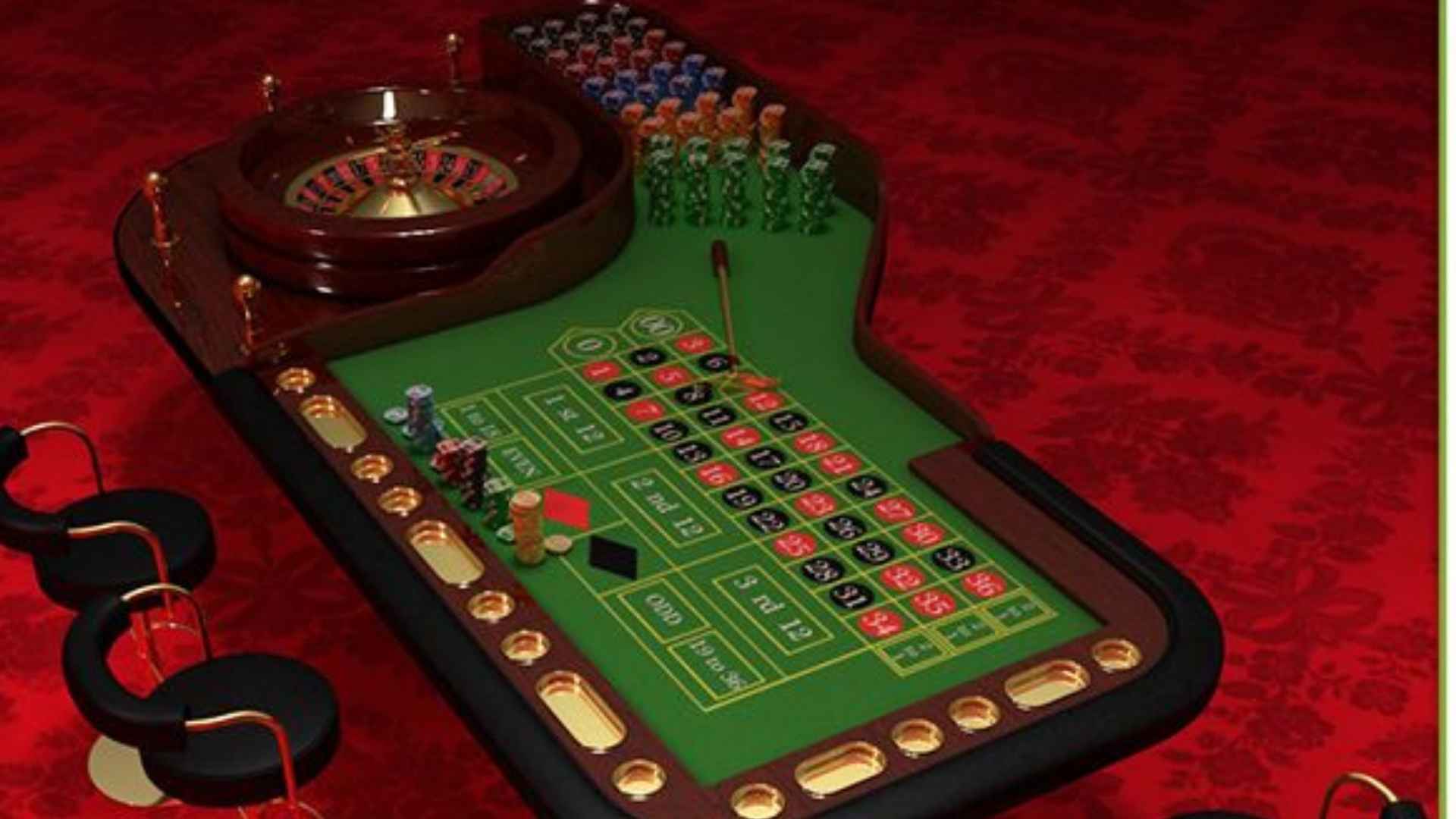 What Taxes Do You Pay on Lottery Winnings Exploring Common Tax Obligations
