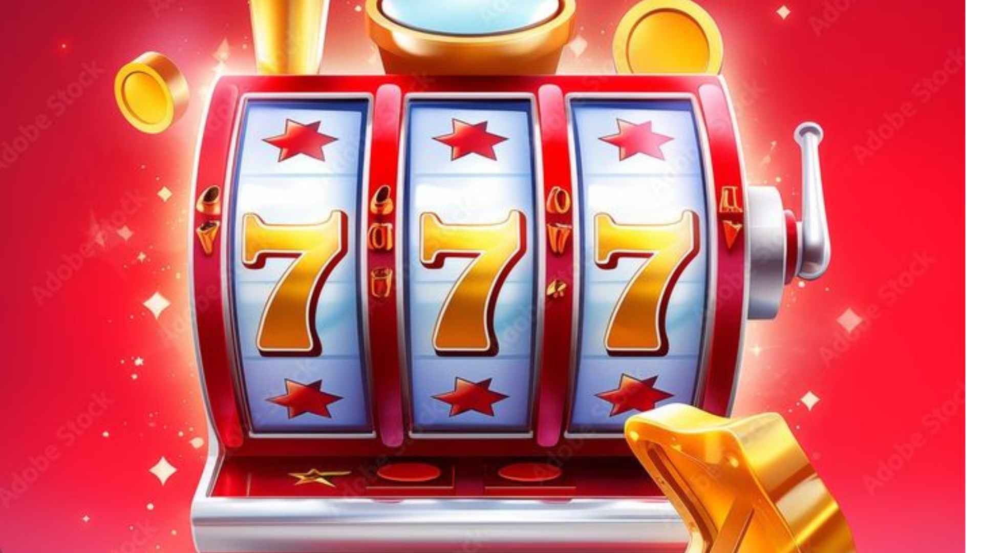 Casino Games With Best Odds: Comparing Game House Edges