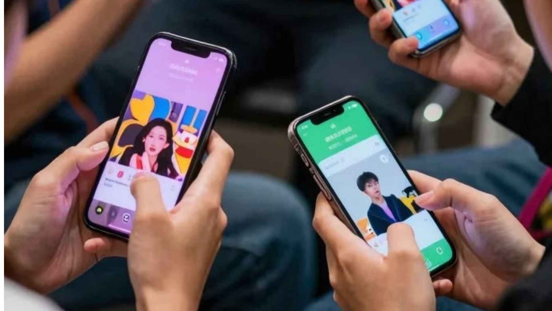 Bridge Games That Reward Every Smart Partnership Move