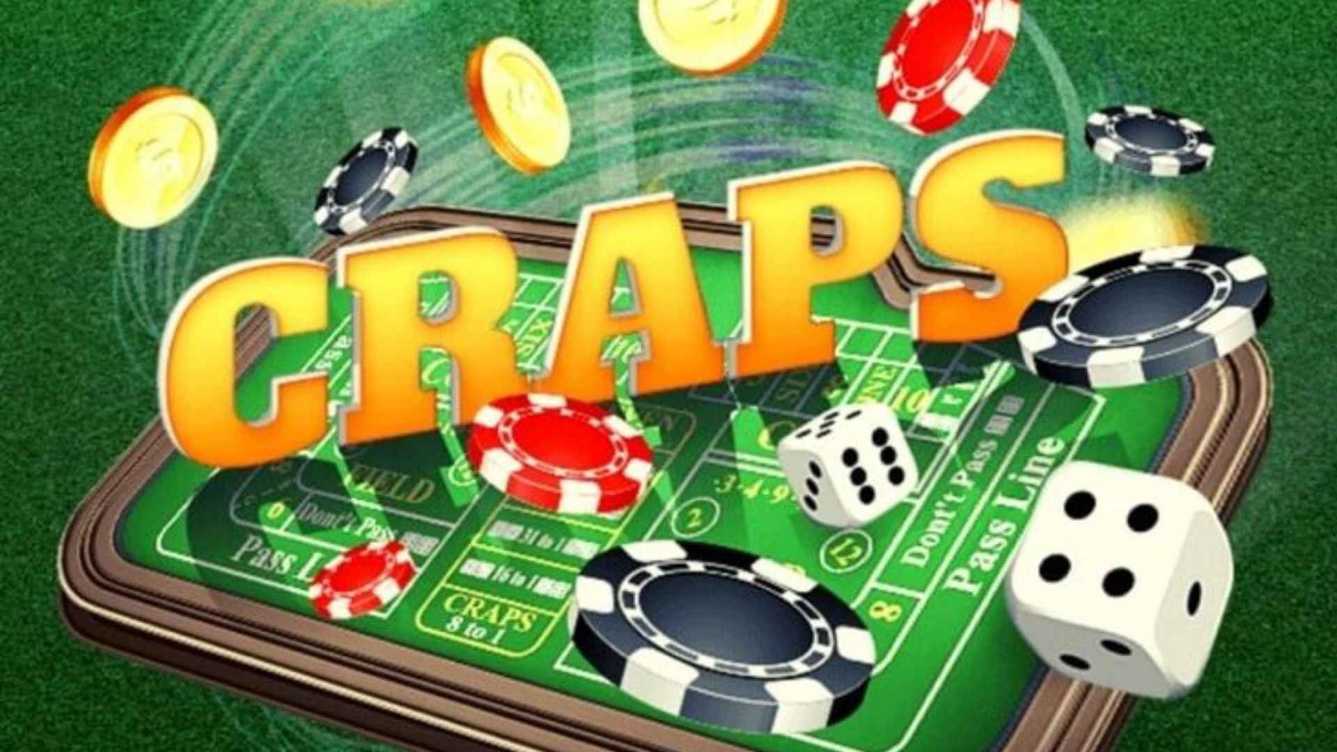 What Does Plus Spread Mean in Betting Understanding Positive Point Spreads
